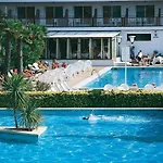 President Hotel 3*