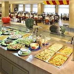 President Hotel Calella