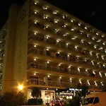 Hotel President 3*