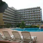 President Hotel 3*