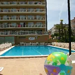 President 3* Calella