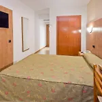 Hotel President 3*