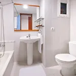 President Hotel