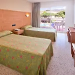 President Hotel 3*