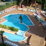 President Hotel Calella