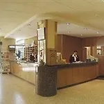 Hotel President Calella