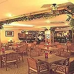 President Hotel