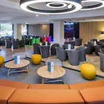 President Hotel