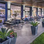 Hotel President Calella