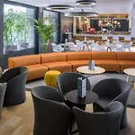 President Hotel 3*
