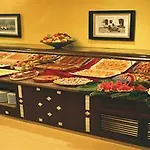 President Hotel Calella