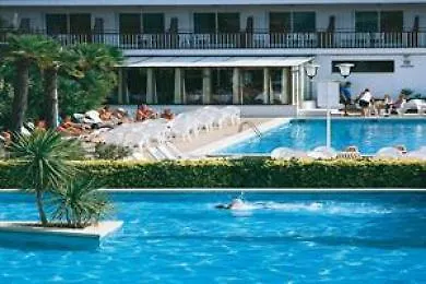 President Hotell Calella