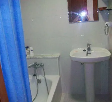 Hotell President 3*