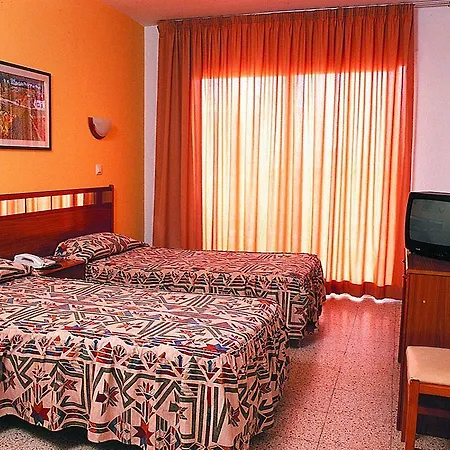 President Hotell 3*