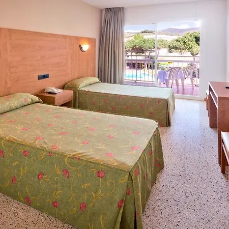 President Hotell 3*
