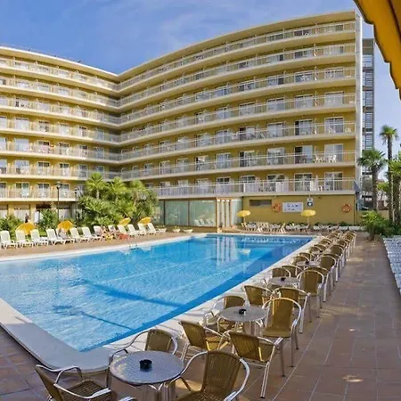 President Hotell 3*