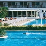 President Hotel Calella