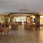 President 3* Calella