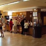 Hotel President