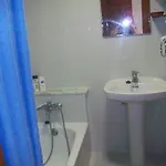 Hotel President 3*