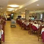 President 3* Calella
