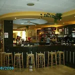 President Hotel Calella