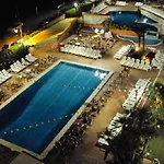 President Hotel 3*