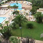Hotel President