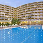 Hotel President 3*