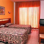 President Hotel 3*
