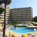 President 3* Calella