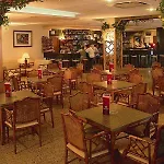 President Hotel 3*