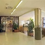 Hotel President Calella