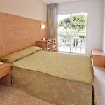 President Hotel Calella