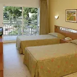 Hotel President 3*