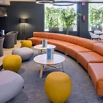 President Hotel 3*