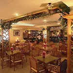 Hotel President Calella