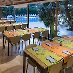President 3* Calella