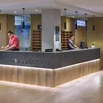 Hotel President