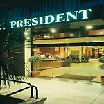 Hotel President